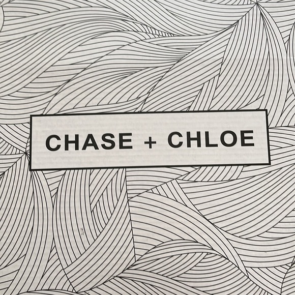 ✨Chase + Chloe High Heel✨ - Picture 8 of 11